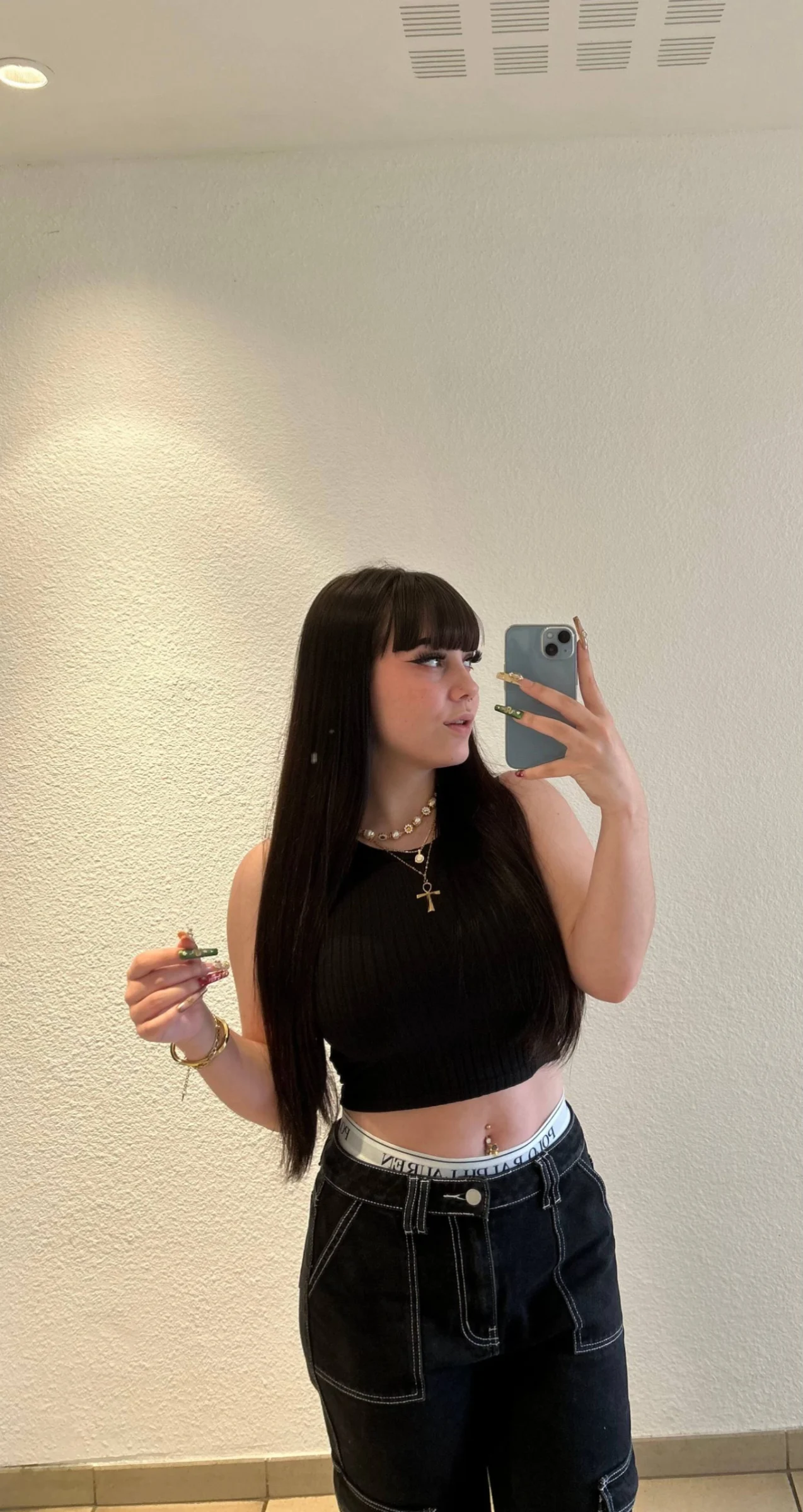 Olivia, créatrice française, photo 3