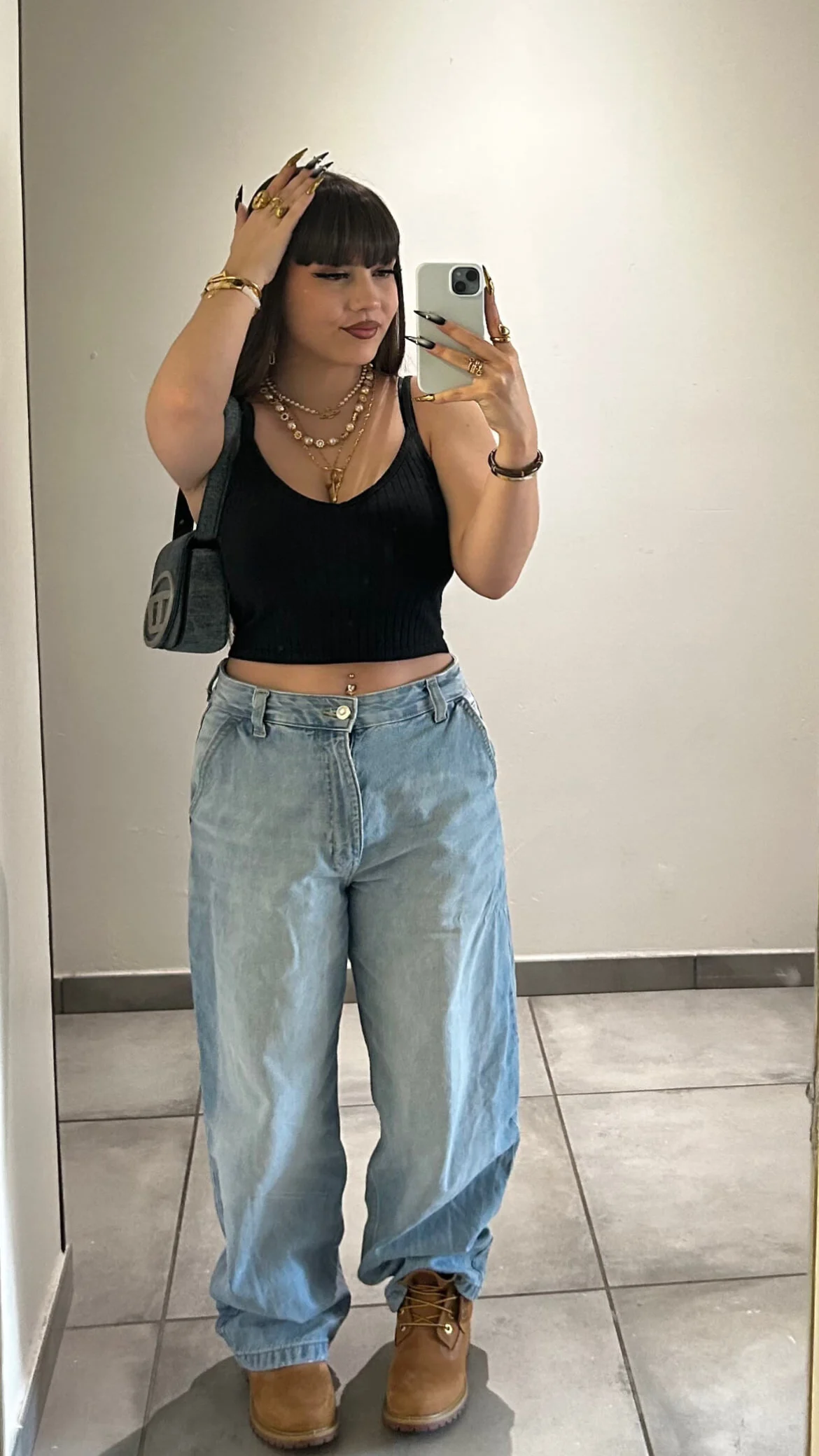 Alicia, créatrice sur Onlyfans gratuit